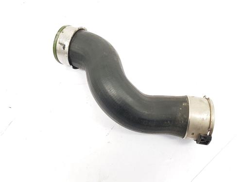 Intercooler pipe BMW X1 (E84) xDrive 25 d | BP22672232M127