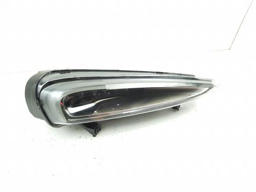 Used Right headlight MCLAREN GT 4.0 (620 hp) 22678291