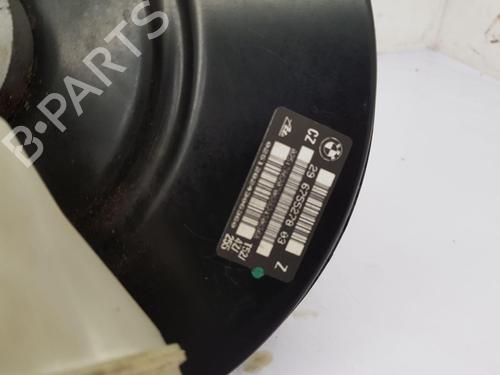 Servo brake BMW 3 (E46) 320 d | BP36775990M42 - Image 6