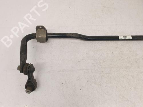 Anti roll bar AUDI A3 Sportback (8YA, 8YF) 30 TDI | BP22655967M96 