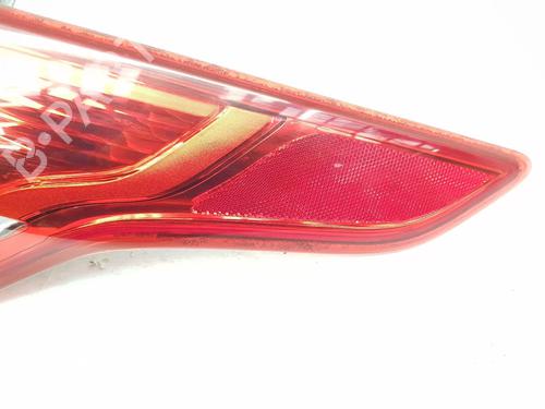 Right taillight FORD KUGA II (DM2) 1.5 EcoBoost | BP29492640C35 
