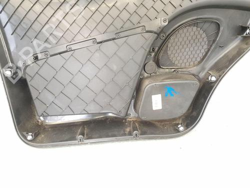 Høyre frontpanel RENAULT TRAFIC III Van (FG_) | BP36643943C59 - Image 8