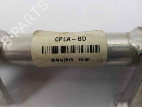 Other LAND ROVER RANGE ROVER SPORT II (L494) 5.0 SCV8 4x4 | BP22684056O1 