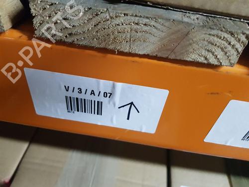 Throttle body CITROËN C1 II (PA_, PS_) 1.0 VTi 68 | BP30891787M82