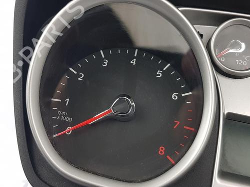Instrument cluster FORD FOCUS II (DA_, HCP, DP) 1.6 Ti | BP29440311C47 