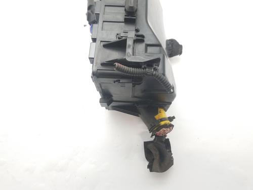 Fuse box MITSUBISHI OUTLANDER III (GG_W, GF_W, ZJ, ZL, ZK) 2.2 Di-D 4WD (GF6W) | BP22677724E1 