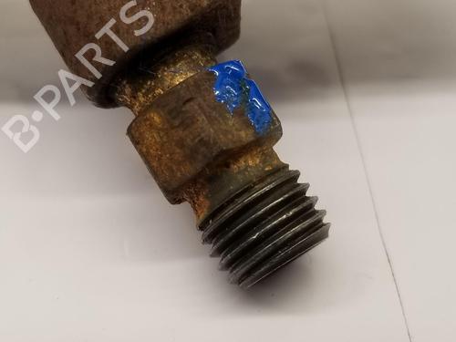Injector FORD TRANSIT Van (FA_ _) 2.2 TDCi | BP39933852M100 - Image 10