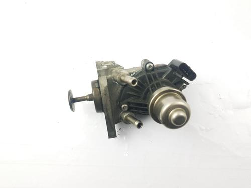 EGR-Ventil BMW X1 (F48) sDrive 18 d (150 hp) 28592816