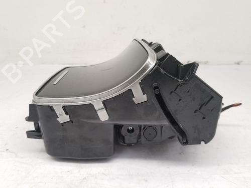 Cup/Object holder MERCEDES-BENZ C-CLASS (W205) C 200 EQ Boost (205.077) | BP28137176I37 