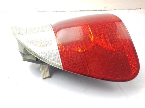 Left taillight BMW X5 (E53) 3.0 i | BP32870429C34 - Image 5