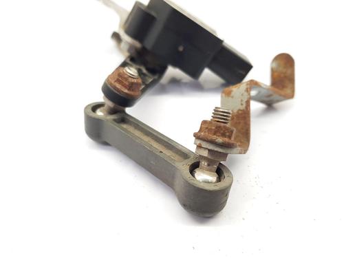 Electronic module MCLAREN 720S 4.0 | BP38951609M83 - Image 4