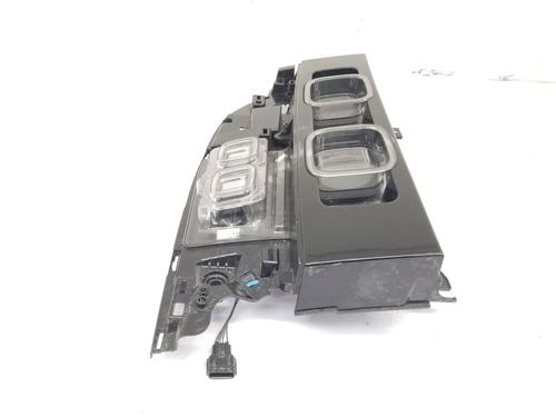 Left taillight LAND ROVER DEFENDER Station Wagon (L663) P300 Si4 4x4 | BP28612584C34 - Image 5