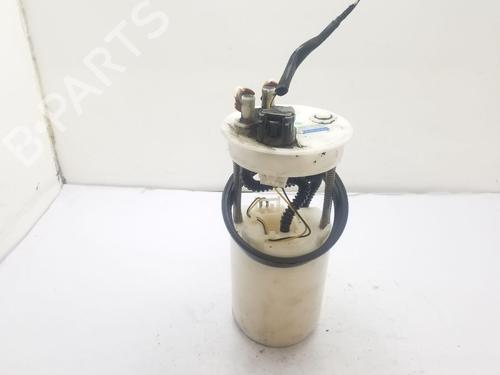 Fuel pump HONDA FR-V (BE) 2.2 i CTDi (BE5) | BP26310211M76