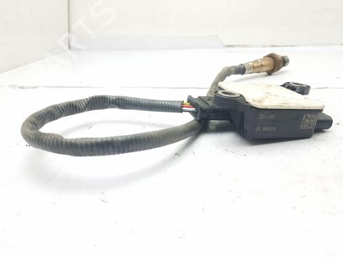 Electronic sensor LAND ROVER RANGE ROVER VELAR (L560) 2.0 D240 SD4 4x4 | BP33677661M84 - Image 2