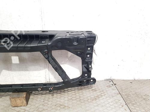 Frontplade/Frontkurv LAND ROVER DEFENDER Van (L663) | BP37158744C72 - Image 3