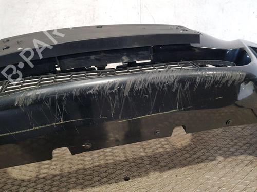 Front bumper BMW 3 (F30, F80) 330 d xDrive | BP28363029C7 