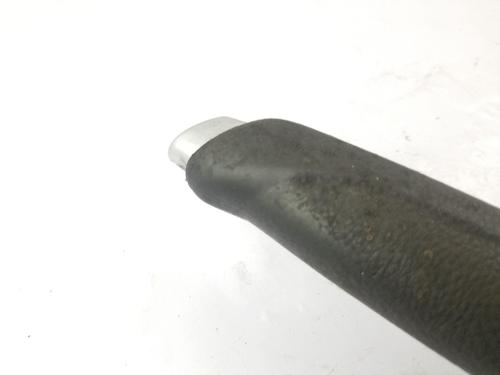 Hand brake FORD FOCUS III 1.5 TDCi | BP28066838I18 