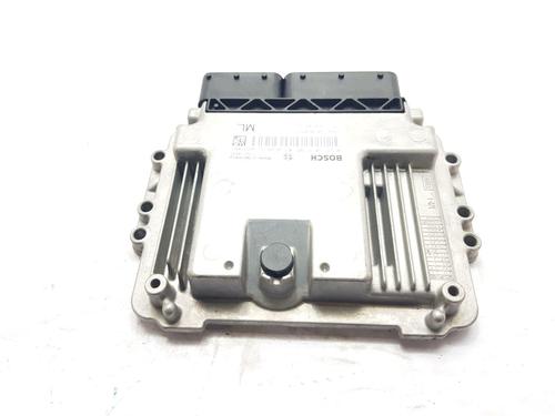 Engine control unit (ECU) HONDA CIVIC VIII Hatchback (FN, FK) 2.2 CTDi (FK3) | BP30948534M57