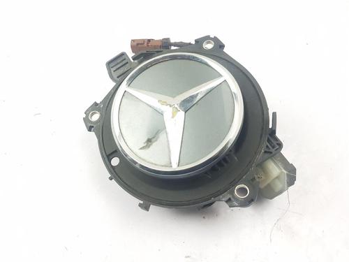 Used Electronic module MERCEDES-BENZ E-CLASS Coupe (C238) [2016-2026]  31075292