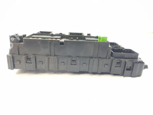 Elektronisk modul FORD RANGER (TKE) 2.2 TDCi 4x4 | BP25839295M83 
