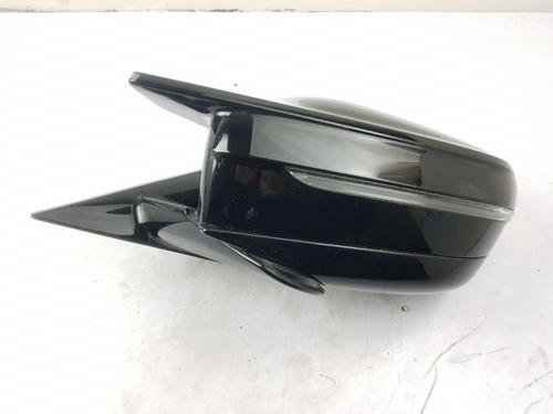 Left mirror BMW i4 (G26) M50 xDrive | BP30364852C26