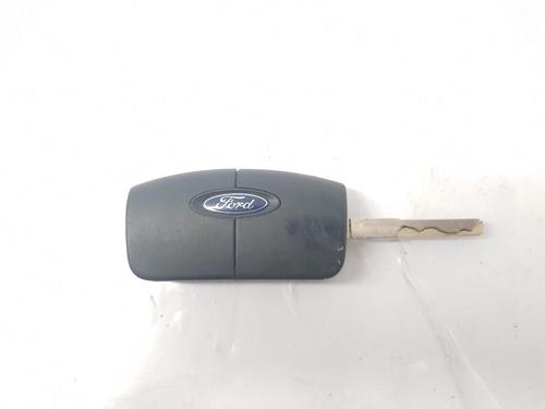 Ignition barrel FORD FIESTA VI (CB1, CCN) 1.25 | BP33412588M48 - Image 8