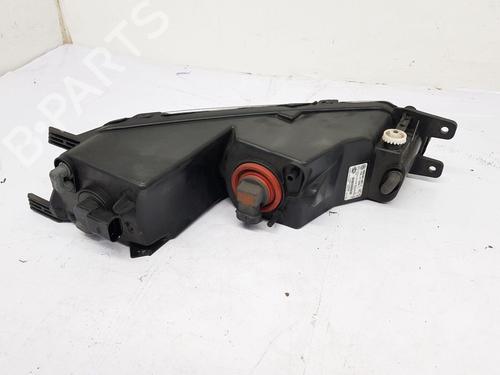 Left front fog light VW PASSAT B8 (3G2, CB2) 1.6 TDI | BP30603723C30 