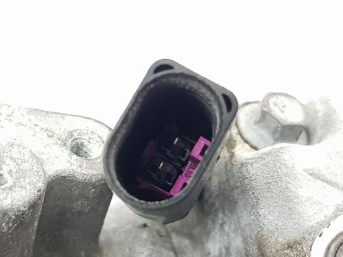 AC compressor PORSCHE 911 (991) 3.8 Carrera S / GTS | BP27214524M34 