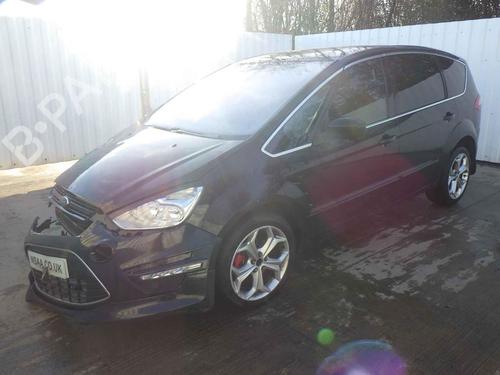 Third brake light FORD S-MAX (WA6) 2.0 TDCi | BP36780807L11 - Image 10