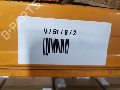 Egr HONDA CIVIC IX (FK) 2.2 i-DTEC (FK3) | BP31663634M69 - Image 8