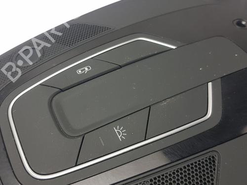 Interior roof light AUDI Q7 (4MB, 4MG, 4MQ) 3.0 TDI quattro | BP35967005I8 - Image 3