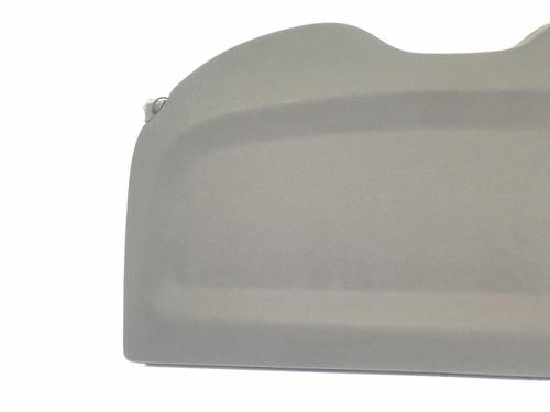 Rear parcel shelf MERCEDES-BENZ A-CLASS (W176) A 180 CDI / d (176.012) | BP30471617C85 - Image 2