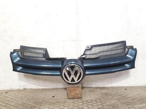 Grill VW GOLF V (1K1) 1.9 TDI (105 hp) 32632315