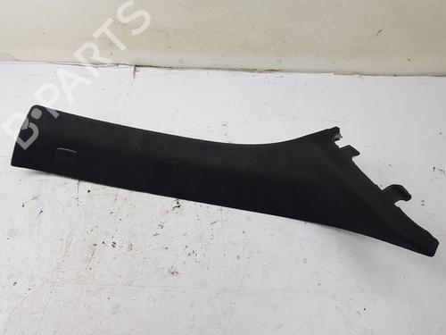 Used Other Other BMW XM (G09) XM All-wheel Drive (653 hp) 39883620 39883620