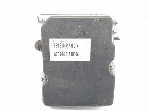 ABS pump SEAT EXEO ST (3R5) 2.0 TDI | BP28120202M43 
