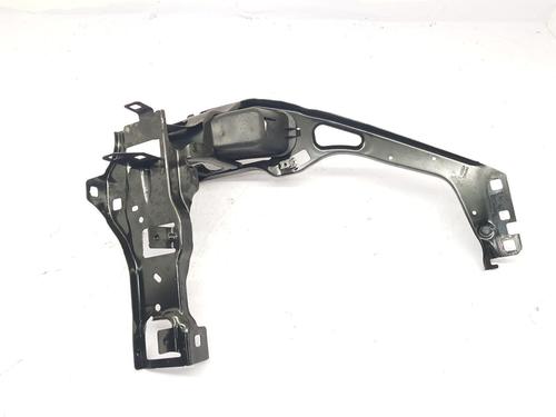 Right headlight support BMW 1 (F40) M 135 i xDrive | BP31819970C156 