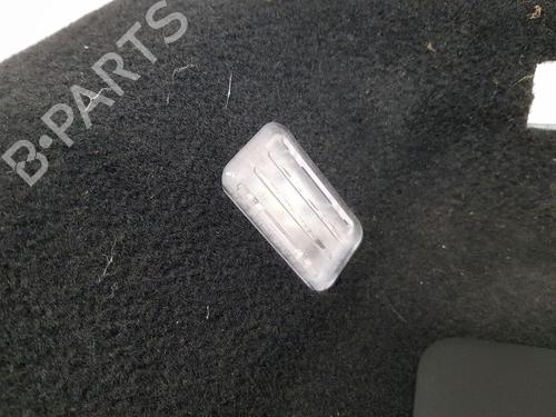 Boot lining LAND ROVER RANGE ROVER EVOQUE (L551) 2.0 D180 MHEV 4x4 | BP32398051I3 