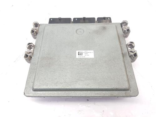 Engine control unit (ECU) DACIA DUSTER (HS_) 1.5 dCi | BP36459648M57 - Image 8