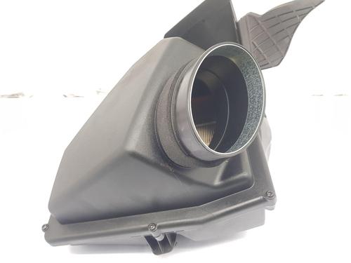 Air filter box BMW 5 (G30, F90) M5 | BP23233197M87 - Image 3