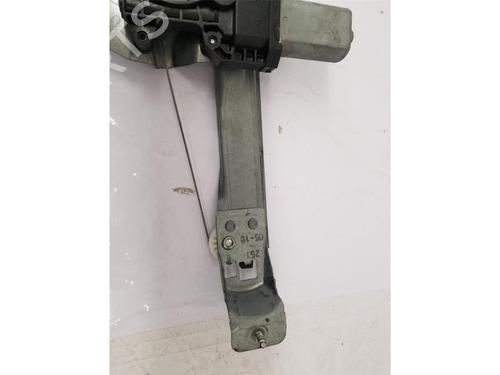 Front right window mechanism RENAULT ZOE (BFM_) ZOE | BP39616789C23 - Image 4