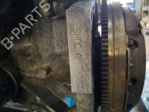 Engine FORD FOCUS II (DA_, HCP, DP) 1.6 | BP31282553M1  - Image 8