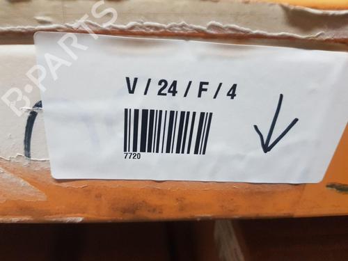 Left front driveshaft BMW X5 (E70) xDrive 30 d | BP26279147M38 