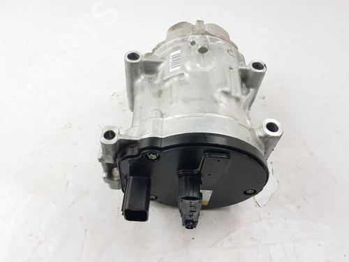 ac-compressor-toyota-yaris-_p21_-_pa1_-_ph1_-2020-31933065 main image