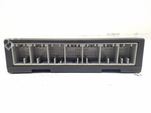 Elektronisk modul VAUXHALL ASTRA Mk VI (J) (P10) 1.6 | BP29514553M83 