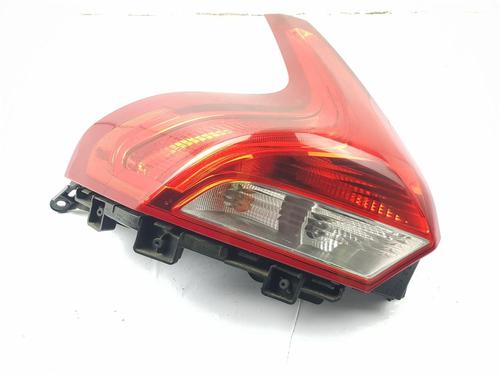 left-taillight-volvo-v40-hatchback-525-2012-2013-2014-2015-2016-2017-2018-2019-33329765 main image