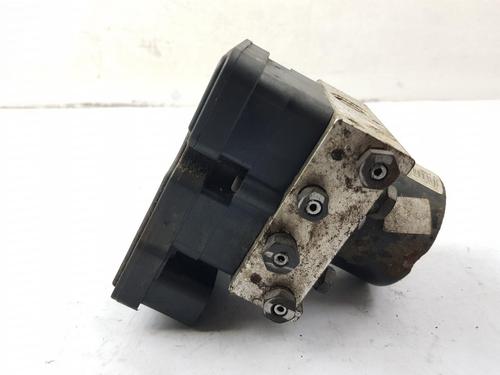 ABS pump FORD FIESTA V (JH_, JD_) 1.6 TDCi | BP29514545M43 