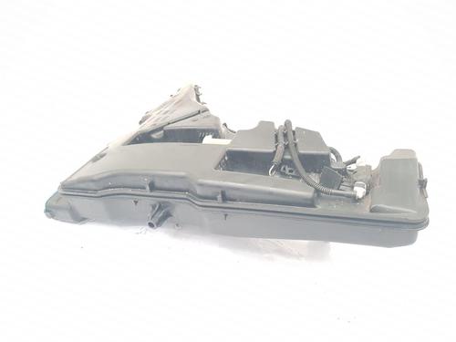 Sprinklertank AUDI A4 B9 (8W2, 8WC) 2.0 TFSI | BP36166985C113 - Image 5