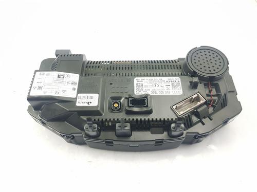 Kombiinstrument AUDI A3 Limousine (8VS, 8VM) RS3 quattro | BP30864823C47 