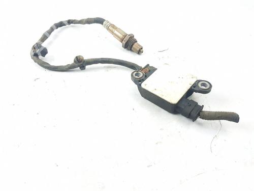 Electronic sensor KIA SPORTAGE III (SL) 1.7 CRDi | BP31663323M84 