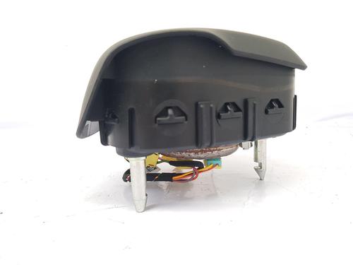 Driver airbag TESLA MODEL 3 (5YJ3) EV AWD | BP33275901C9  - Image 6